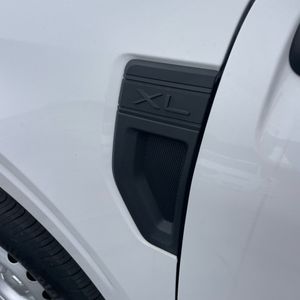 2022 FORD MAVERICK XL 照片 23