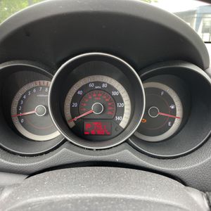 2010 KIA FORTE EX 缩略图 31