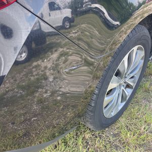 2016 Acura MDX SH-AWD W/TECH 缩略图 57