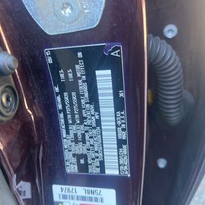 صورة مصغرة 44 لـ 2016 Toyota SEQUOIA LIMITED