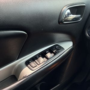 صورة مصغرة 66 لـ 2016 Dodge JOURNEY SXT
