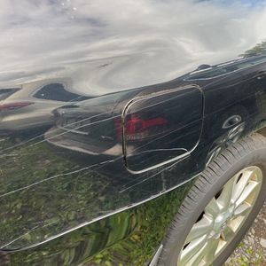 2011 Lexus LX 570 BASE 照片 51