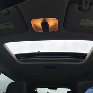 2012 KIA SOUL + thumbnail 35