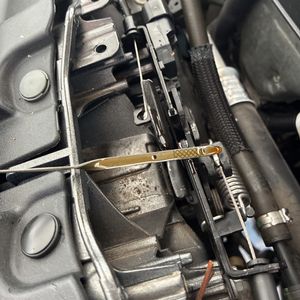 2017 FORD ESCAPE TITANIUM 缩略图 46