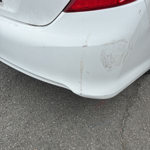 2014 Toyota CAMRY LE 缩略图 58