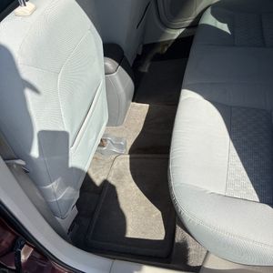 صورة مصغرة 71 لـ 2012 FORD FUSION SE