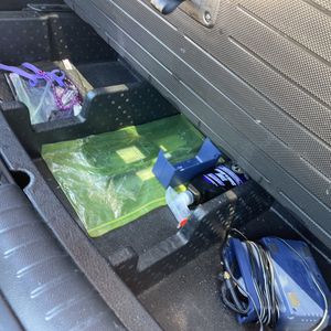 2019 KIA SOUL BASE 缩略图 43