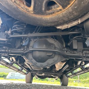 صورة مصغرة 25 لـ 2019 RAM 2500 LARAMIE
