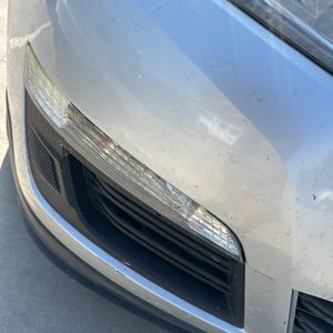 صورة مصغرة 53 لـ 2017 Chevrolet TRAVERSE LS