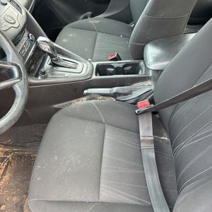 2016 FORD FOCUS SE — миниатюра 53