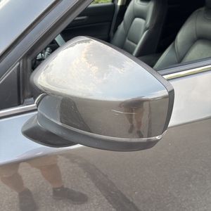 صورة مصغرة 59 لـ 2021 Mazda CX-5 TOURING