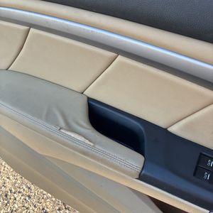 صورة مصغرة 54 لـ 2011 Honda ACCORD EX-L