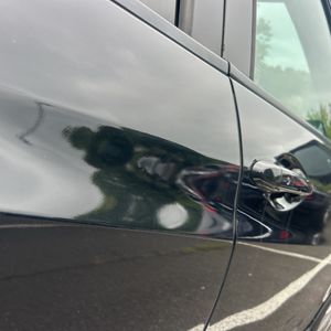 2019 Honda HR-V EX-L 缩略图 62