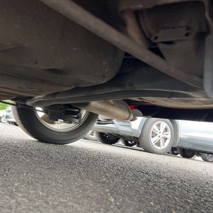 صورة مصغرة 29 لـ 2015 KIA SOUL BASE