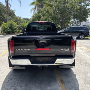صورة 7 لـ 2003 Dodge RAM 3500 SLT/LARAMIE