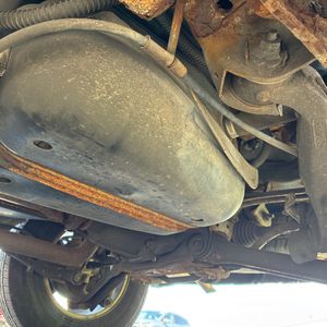 2009 FORD ESCAPE XLT photo 29