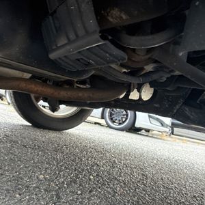 2009 Hyundai SANTA FE SE 缩略图 28