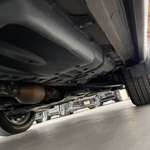 2019 Toyota HIGHLANDER XLE — миниатюра 26