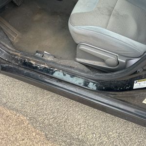 2012 Nissan SENTRA 2.0 SR 缩略图 70