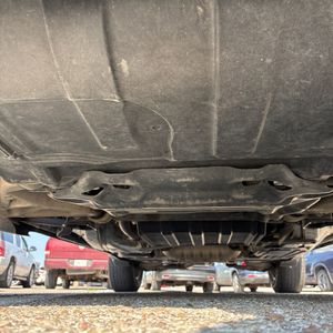 صورة مصغرة 27 لـ 2018 JEEP GRAND CHEROKEE LAREDO E