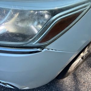 2015 Nissan PATHFINDER SL 照片 46