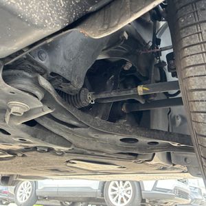 2025 Mazda CX-30 2.5 S PREFERRED — миниатюра 31