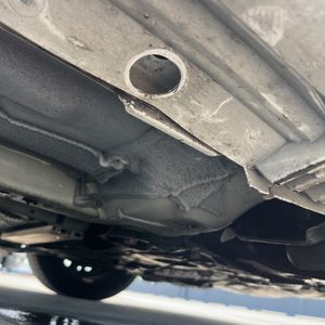 صورة مصغرة 31 لـ 2025 Toyota COROLLA LE