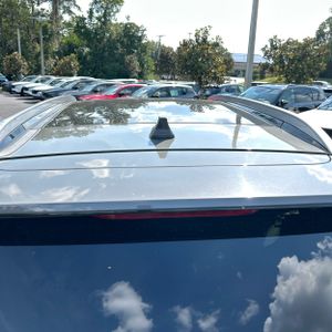 2023 Hyundai SANTA FE SEL 照片 15