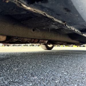 صورة 19 لـ 2010 Infiniti G37 JOURNEY