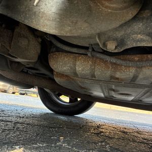 صورة مصغرة 29 لـ 2011 Chevrolet MALIBU LS
