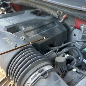 صورة مصغرة 46 لـ 2017 FORD F-150 XLT