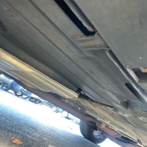 صورة مصغرة 30 لـ 2016 FORD ESCAPE TITANIUM