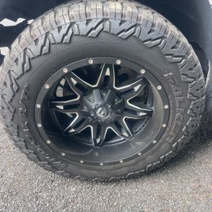 2019 RAM 1500 BIG HORN 缩略图 17