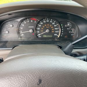 صورة مصغرة 37 لـ 2006 Toyota SEQUOIA SR5
