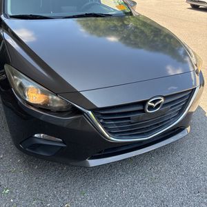 صورة مصغرة 54 لـ 2016 Mazda MAZDA3 I SPORT