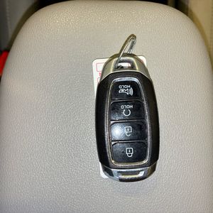 صورة 54 لـ 2023 Hyundai KONA SEL