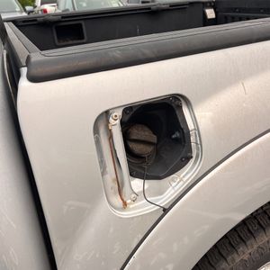 2009 Toyota TACOMA V6 缩略图 51