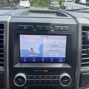 2021 FORD EXPEDITION XLT — миниатюра 37