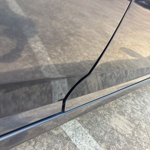 صورة مصغرة 59 لـ 2018 Honda CIVIC LX