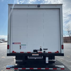 FORD E-350 - 7