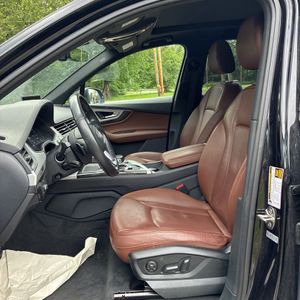 صورة مصغرة 32 لـ 2019 AUDI Q7 PREMIUM