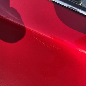 2023 Mazda CX-5 2.5 S PREFERRED — миниатюра 65