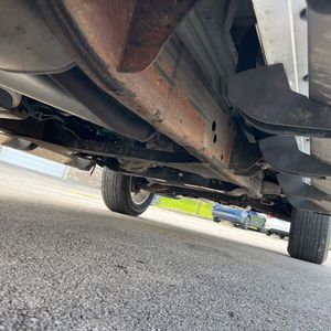 صورة مصغرة 26 لـ 2016 Chevrolet SILVERADO 1500 LT