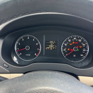 صورة مصغرة 37 لـ 2012 Volkswagen JETTA 2.5L SE