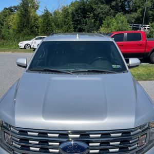 صورة مصغرة 15 لـ 2019 FORD EXPEDITION MAX LIMITED