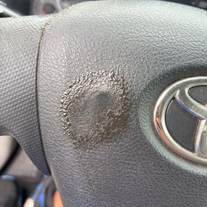صورة مصغرة 71 لـ 2013 Toyota COROLLA L