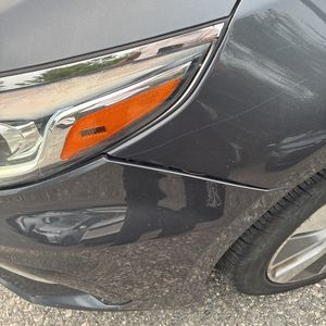2019 KIA OPTIMA S — миниатюра 58