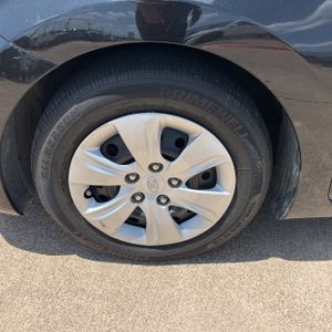 2016 Hyundai ELANTRA SE 缩略图 17