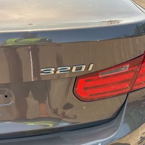 صورة مصغرة 23 لـ 2013 BMW 320I XDRIVE