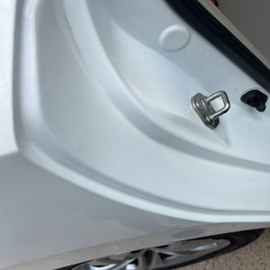 2018 Honda CIVIC LX — миниатюра 55